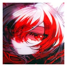 REJECT x Arbiter Studio ORBIT GLASS Collaboration Designer NEW picture