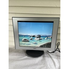 Sony SDM-HS74P 17