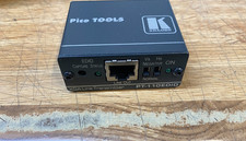 Kramer PT-110EDID Computer Graphics Video Transmitter with EDID picture