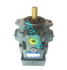 1PC oil pump plunger pump A56-L-R-01-B-K-32 Lubrication picture
