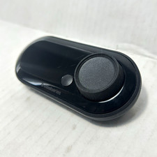 SteelSeries GameDAC USB External DAC/Sound Card SC-00005 w/ Cable, 3.5mm/TOSLINK picture