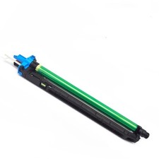 1CMY Color Drum Set For Konica Minolta bizhub C221 C224 C281 C284 C364 C454 C554 picture