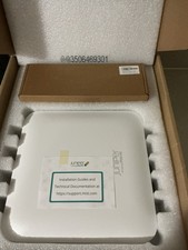 Juniper Networks Mist AI AP63-US Hi-Performance Outdoor Wifi Access Point picture