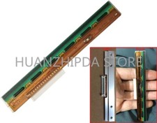 Printhead Replacement for Intermec PB50 PB51 Thermal Label Printer 715-508-001 picture