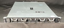 Dell PowerEdge R240  Server w/ 1 x Intel Xeon e -2124 Cpu ,3 x 900Gb HDD ,NO RAM picture