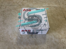 New 1PCS DO880 3BSE028602R1 ABB DCS S800I/O module / picture