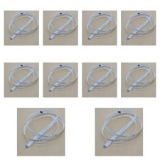 10pcs 6pin FFC Flex Flat Motor Cable Fits For EPSON EcoTank L4168 L4266 L5190 picture