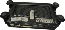 Wyse 902196-01L C00X Thin Client picture