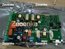 1Pcs Used 1SFB536271A1009 For Discounts, Please Contact picture