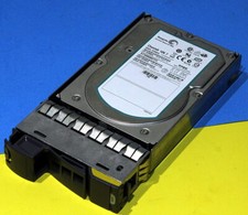 X276A-R5 NETAPP 300GB 10K SP-276A 108-00083 DS14 MK2 MK4 X276 DS14MK2 DS14MK4 picture