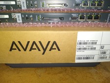 Avaya NTDW99CAE5 CS 1000 Call Processor Dual Core CP-PM picture