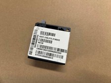 OEM Genuine Dell R740xd R740 Server CPU Cooling Fan N5T36 0N5T36 picture