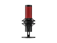 HyperX QuadCast 2 - USB Microphone (Black) picture