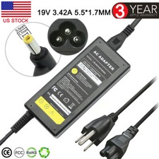 AC Adapter Power Charger for Acer Aspire 5250 5253 5336 5349 5532 5534 5552 5560 picture