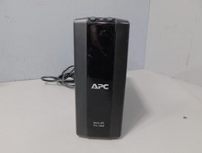 APC Back-UPS Pro 1000 BR1000G Power Supply Surge Protector ** NO Battery ** picture