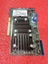 HP FlexFabric 533FLR-T 2-Port 10Gbps RJ-45 Network Adapter 700757-001 701534-001 picture