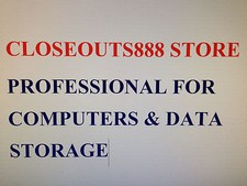 SUN STK StorageTek Storage Tek Front Door Key L20 L40 L180  L700  L700E 1400M picture