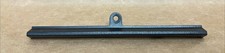 Dell Precision T5500 J9554 Black Plastic Chassis Trim Bezel Replacement Part picture
