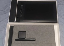 Wacom MobileStudio Pro 13, i7, 512GB, 16 RAM (used- with case, pen, and charger) picture