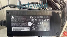 Genuine DELTA AC/DC Adapter DPS-150AB-15 Power Supply 12V 12.5A picture