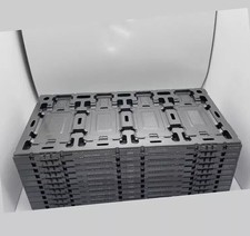 50PCS Skylake Processors 500313730 Intel Xeon LGA3647 CPU Tray 76 x 56.5 mm picture