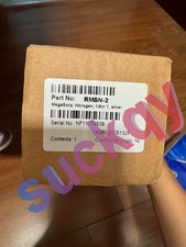1PC NEW RMSN-2 High Capacity Trap Shipping by DHL/FedEX picture