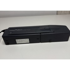 VTG Citizen PN‑50 Pocket Notebook Printer KF10‑M01 Portable Direct  picture