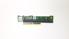 Dell Poweredge C6320P Server X6 Expansion Riser Card Board 81TMF 081TMF picture