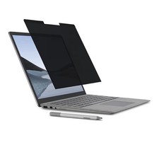 MagPro Elite Magnetic Privacy Screen for Surface Laptop 6/5/4/3/2/1 13.5