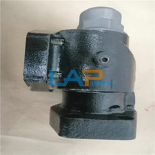 1PCS NEW Pressure Valve 128691-003 Fit FOR QUINCY Air Compressor picture