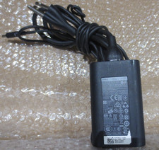 Original DELL 45W 19.5V 2.31A Charger picture