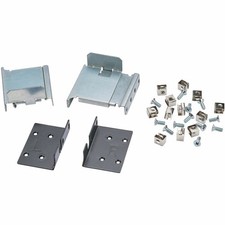 Eaton 2-Post Rack-Mount Installation Kit for Select UPS Systems picture