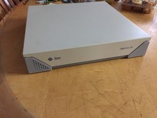 SUN SparcStation 20 , 125Mhz , 512mbRAM, 9gbHDD , Test-PASS ,  W:30d picture