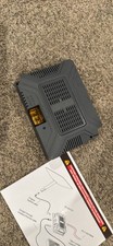 QUIDDITY Star Link V2 Poe Injector, 180W 5 In 1 Gigabit POE Adapter picture