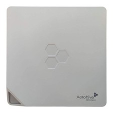 AeroHive HiveAP 121 Dual Band Wireless Access Point 802.11n AH-AP121-N-FCC picture