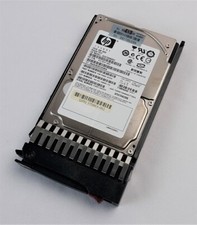 HP 431954-001 Hard Drive picture