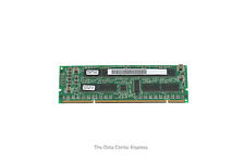 Sun 256MB SIMMS Memory RAM 501-5401-03 Seller Refurbished picture