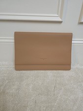 Von Holzhausen Macbook 13