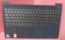 OEM  Lenovo IdeaPad 15.6