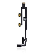 Replacement Power Button Flex Cable Compatible For iPad 9 (2021) picture
