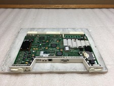 Cisco Systems 15454-M-TSC-K9 V03 Transport Shelf Controller for M6 picture