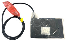 HP 572201-001 4.9KVA 24A Power Distribution Unit (Six C19 Outlets) 500496-001  picture