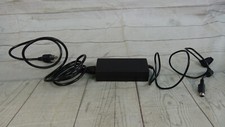 EDAC EA11013M-195 19.5V AC Power Adapter for Targus Docking Station picture