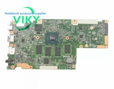 5B21C74703 For Lenovo 300e Chromebook 2nd Motherboard Intel N4000 UMA 4G 32G picture