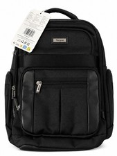 NWT Targus Mobile Elite 15-16
