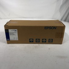 Epson Standard Proofing Paper 17