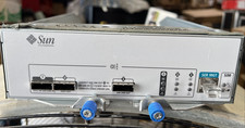 Sun Microsystem 375-3584-01 I/O Array Control Interface Module picture