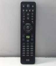 HP Media Center RC6 IR Remote Control OEM for Windows HP P/N 5069-8344 Tested picture