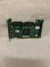 Adaptec 39160 SCSI PCI-X Adapter Card picture