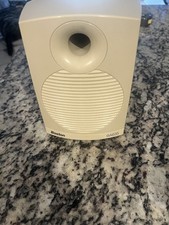 Boston Ba635 Speaker  picture